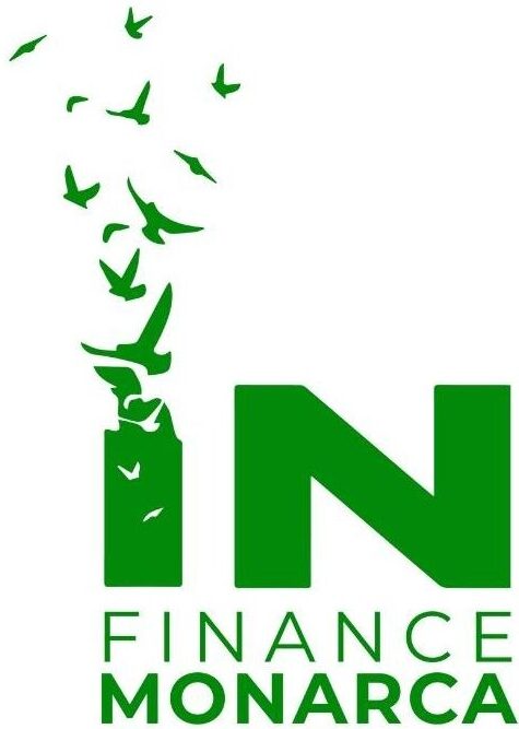 Infinance Monarca