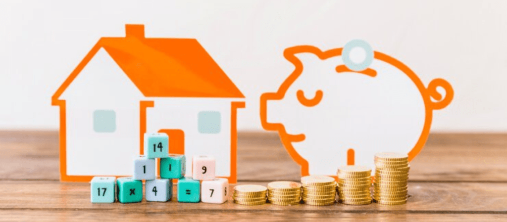 inversiones inmobiliarias