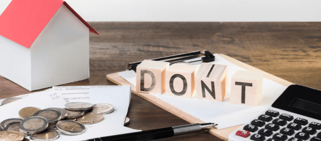 crédito hipotecario